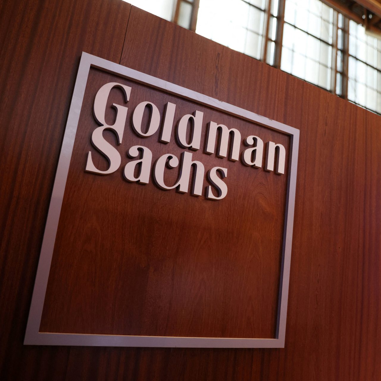 Wall St. Sets Limits on Prediction Market Trading