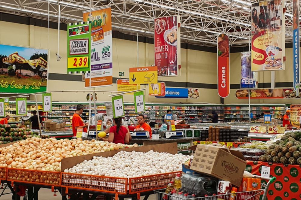 Multiplan Raises US$59M via CRI-Backed Debt