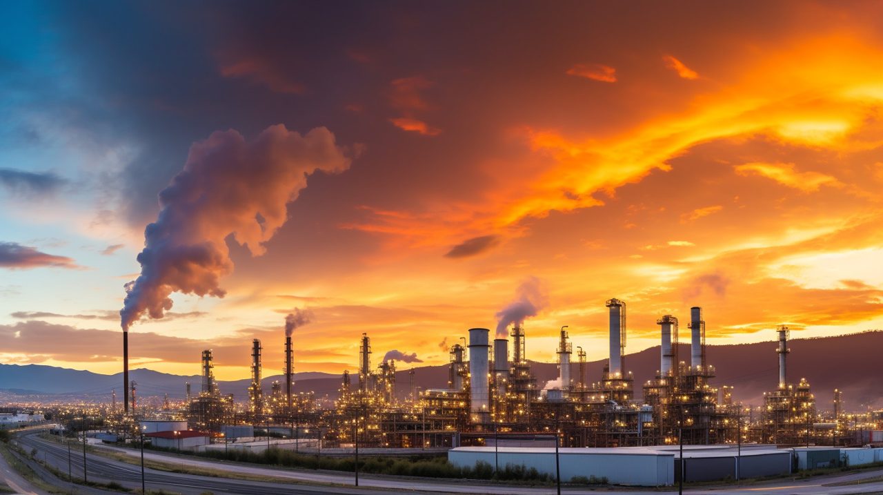 Why Wall Street Is Split on Phillips 66 (PSX) Even as Its Numbers Improve