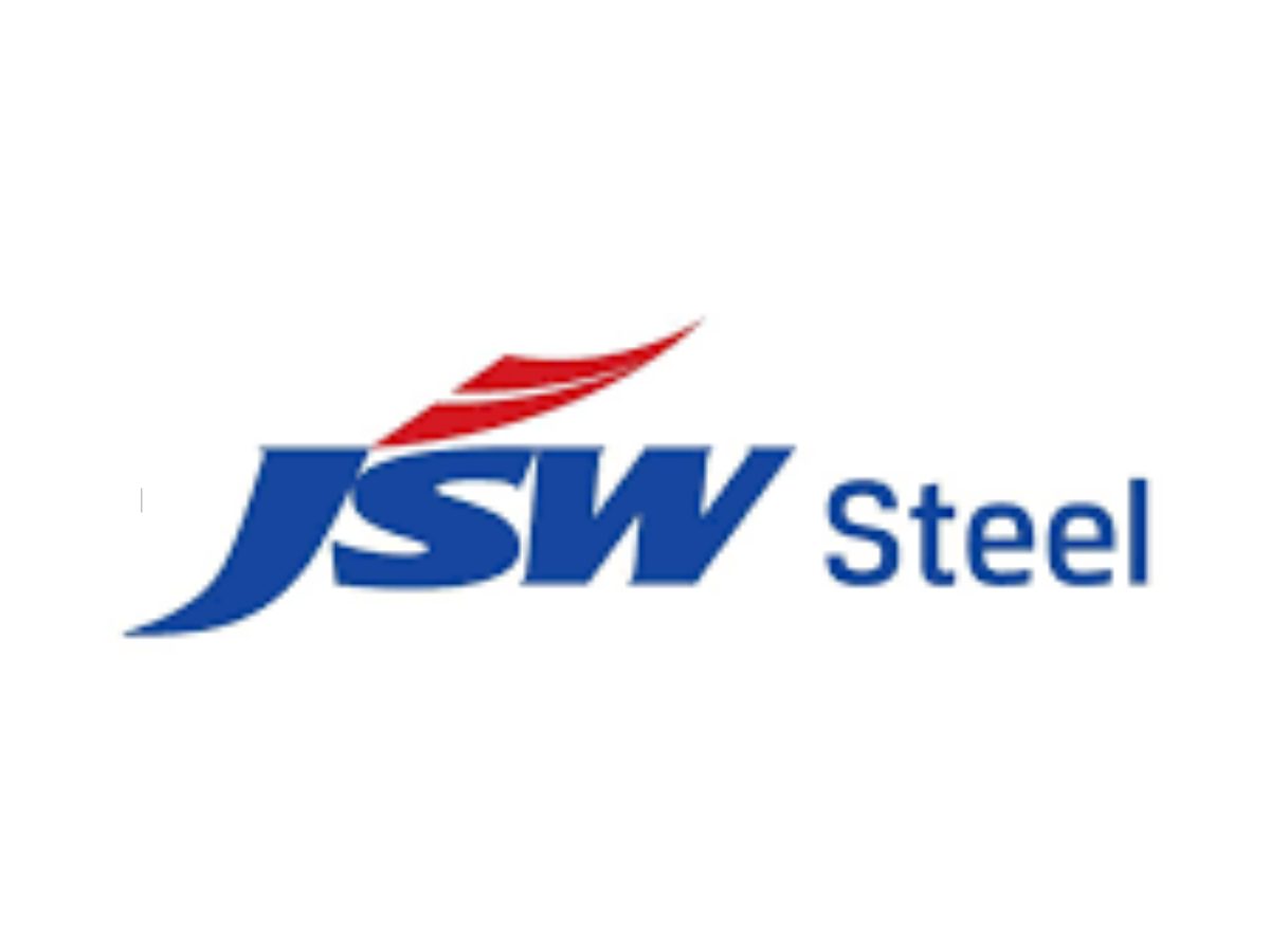 JSW Steel Share Price Live Updates: JSW Steel's Price Update