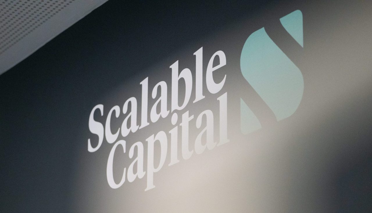 A major German bank just let Claude and ChatGPT trade for customers. In one test, Claude beat human traders 76% of the time—but there's a catch
