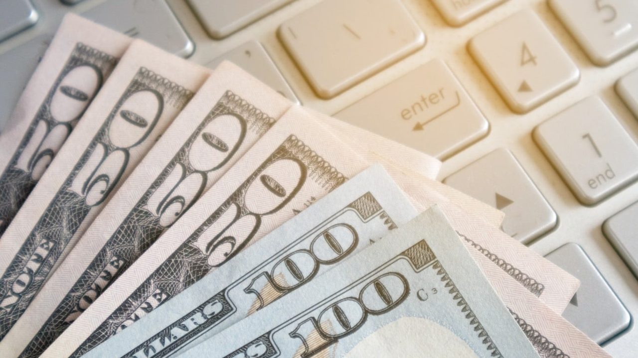 There’s an ETF That Promises You Can’t Lose Money. What’s the Catch?
