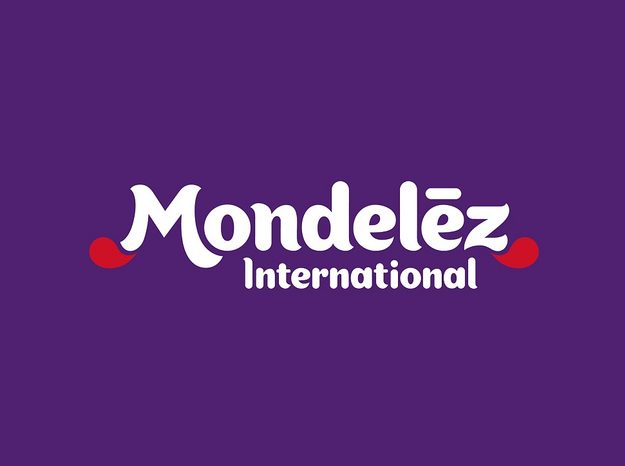 Mondelez’s (MDLZ) Earnings Beat May Matter Less Than Its 2027 Growth Bet
