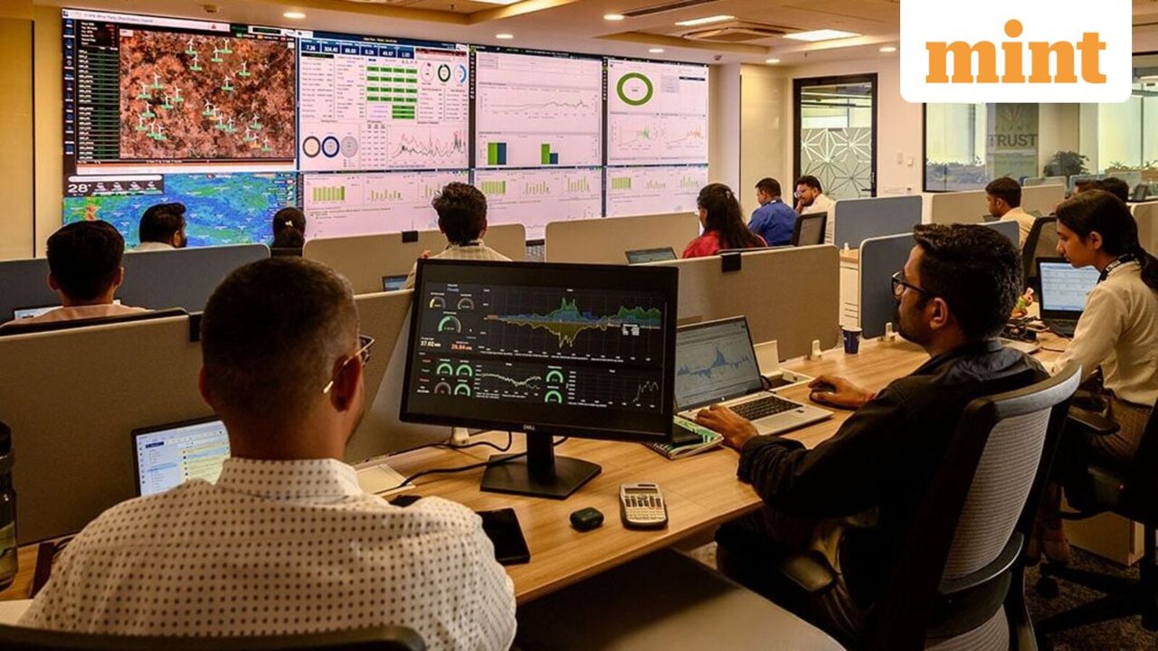 Juniper Green Energy IPO Day 1: Issue opens today. GMP hints 8% listing gain. Check key details, review. Apply or not?