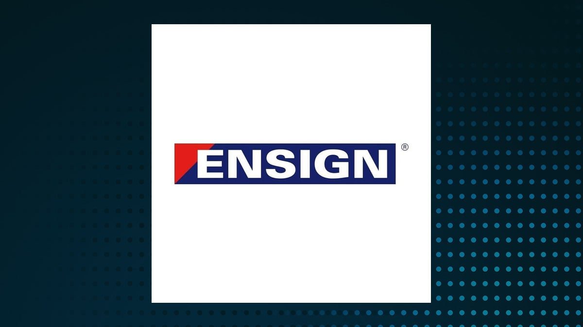 Ensign Energy Services Q2 Earnings Call Highlights