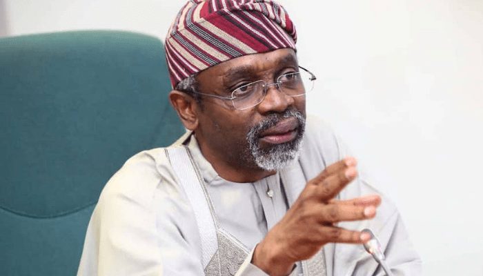 ICPC quizzes Gbajabiamila over alleged fake investment council probe