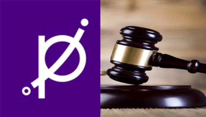 Plaude counters claims over $13.07m currency deal, says 68% was settled