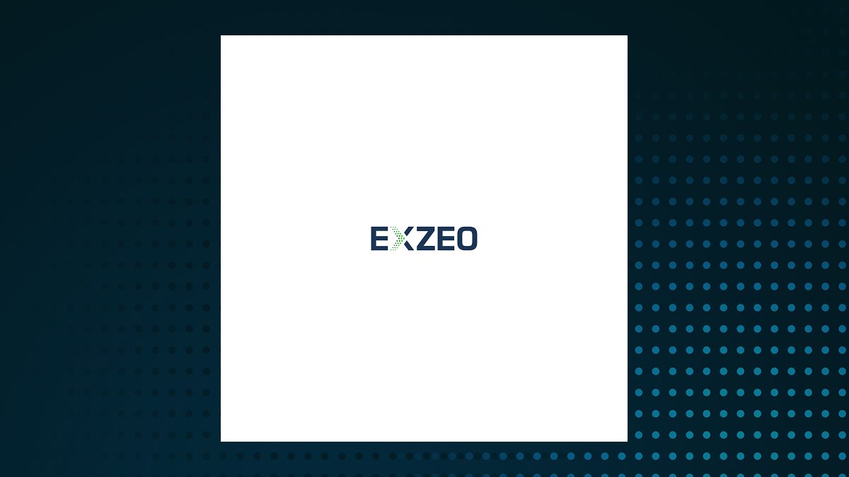 Exzeo Group Q2 Earnings Call Highlights