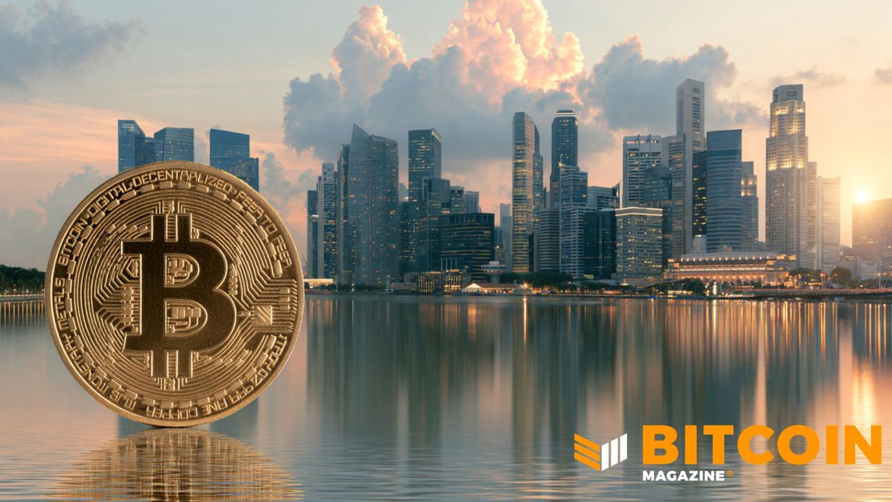SBI Holdings acquires Coinhako to anchor Asian digital asset corridor
