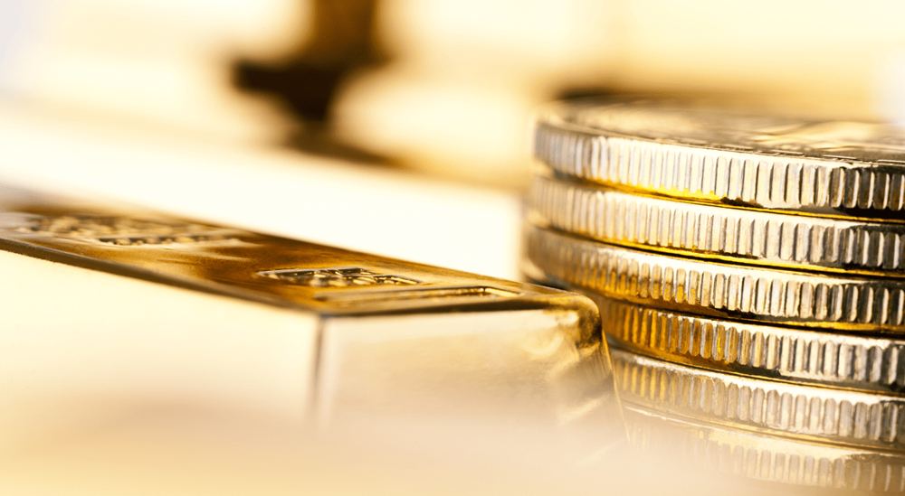 BofA's Hartnett urges commodity and gold positions as policy caps bond yields