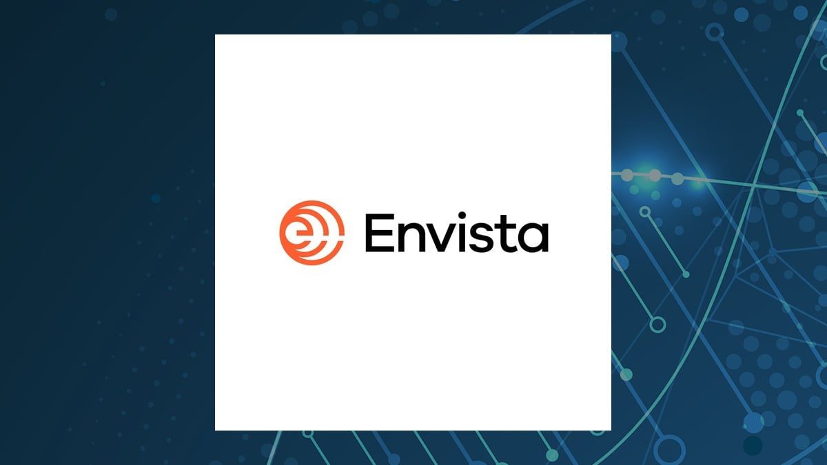 Envista Q2 Earnings Call Highlights