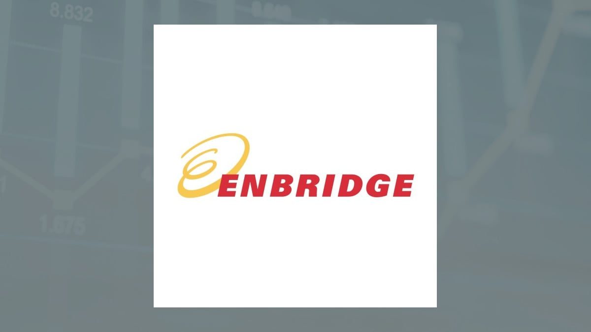 Enbridge Q2 Earnings Call Highlights