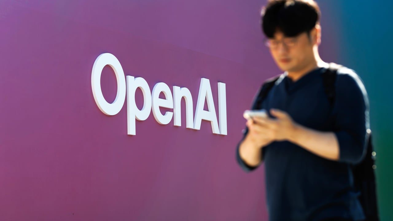 OpenAI and Anthropic workers will get tax surprises after IPOs