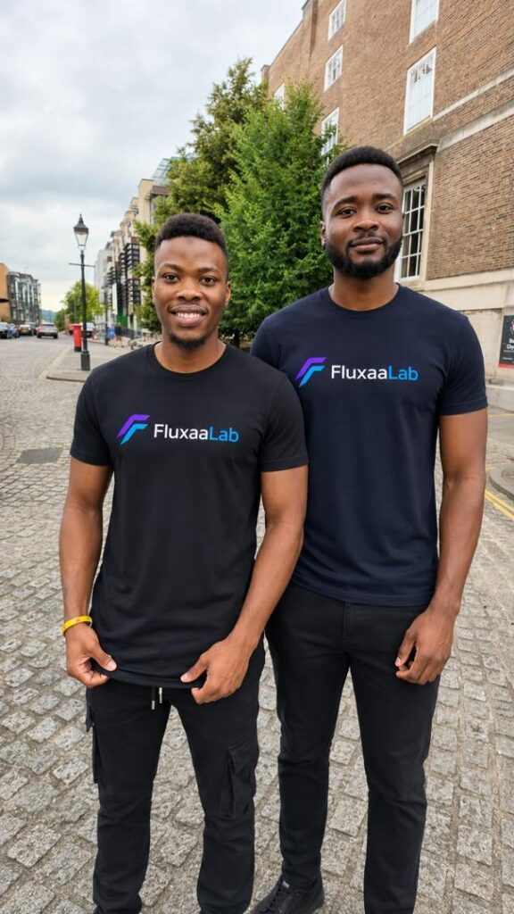 FluxaaLab targets Q1 2027 launch with virtual lab built to make STEM easier to teach, understand