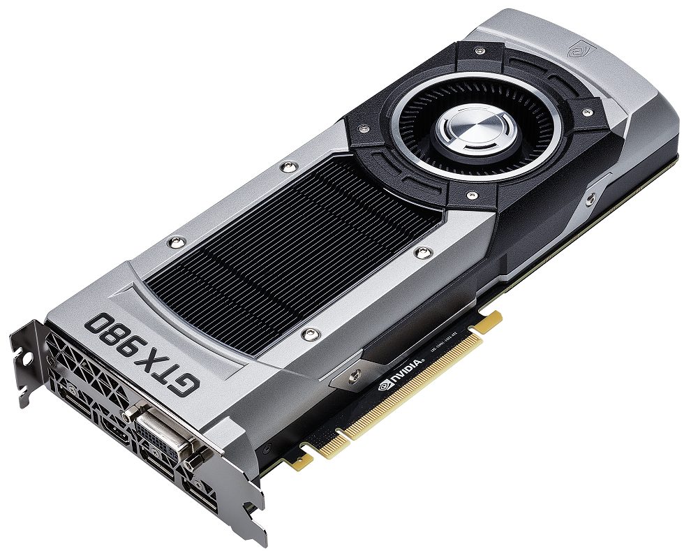Jim Cramer Still Can’t Believe NVIDIA Corporation (NVDA)’s Share Price Performance