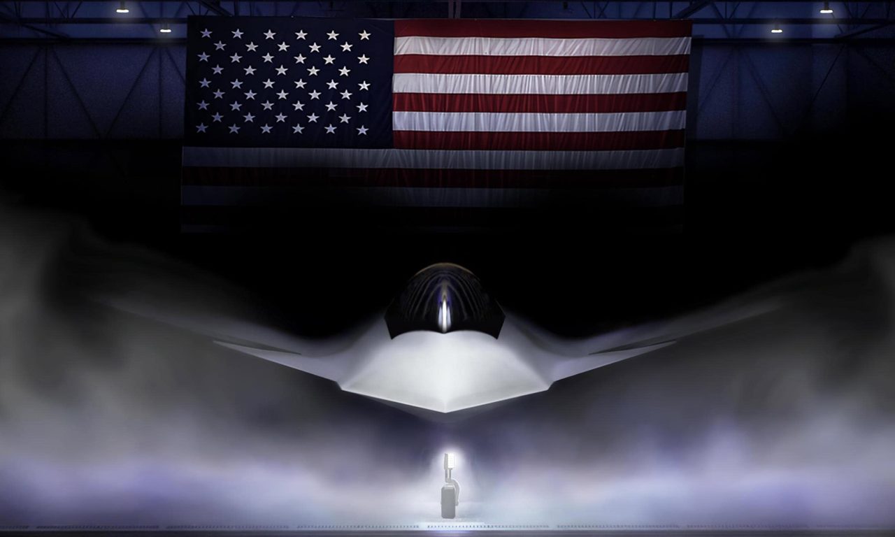 $50 Billion Is About to Flood Into Defense Stocks: Here’s Who Cashes In
