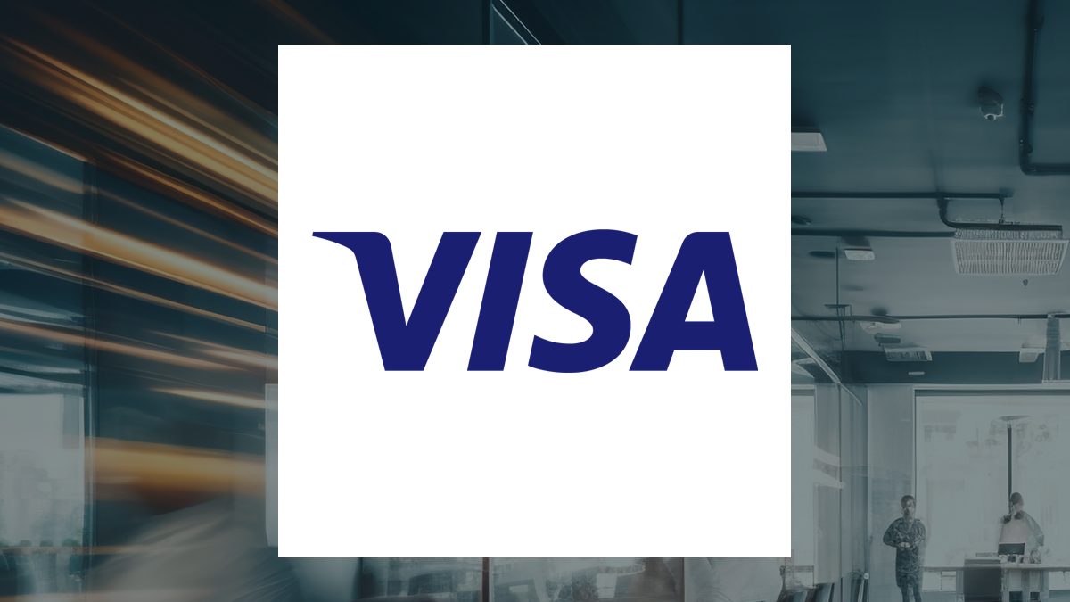 Visa Q3 Earnings Call Highlights