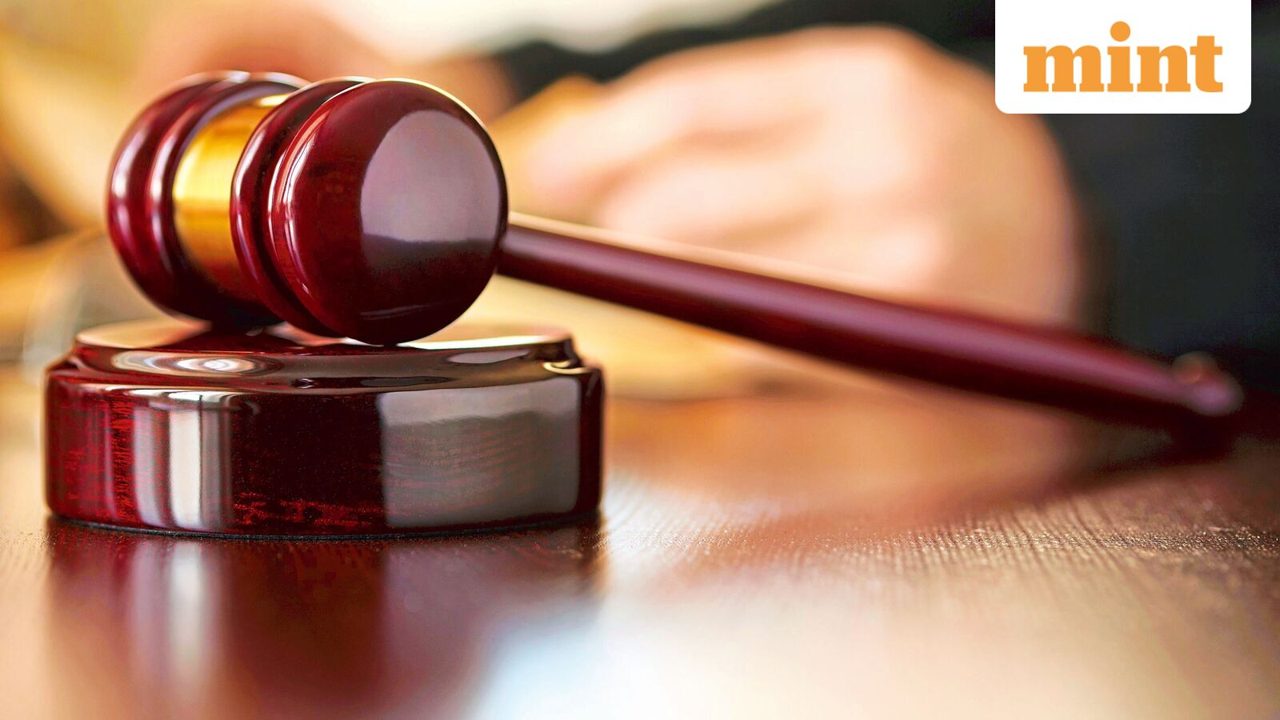 India top court upholds SEBI fine on Kotak AMC over Essel debt
