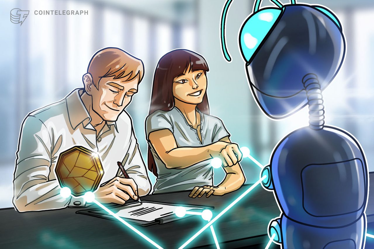 Morpho rolls out fixed-rate crypto lending on Base