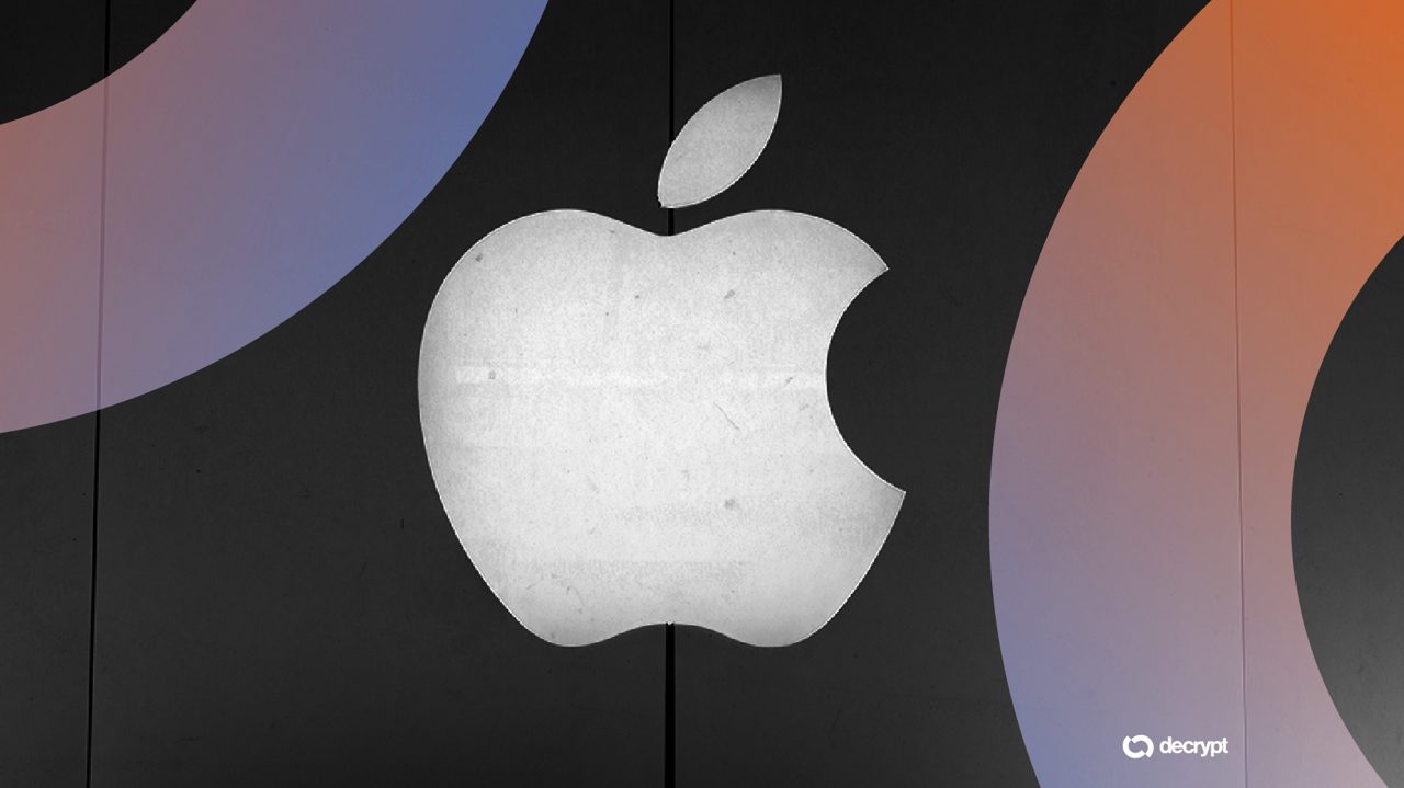 Apple's AI Slop Problem Left a $200K macOS Exploit Unreported