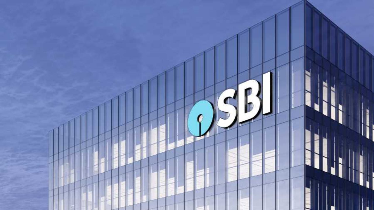 SBI Funds prices Rs 9,813 crore IPO to revive India listings