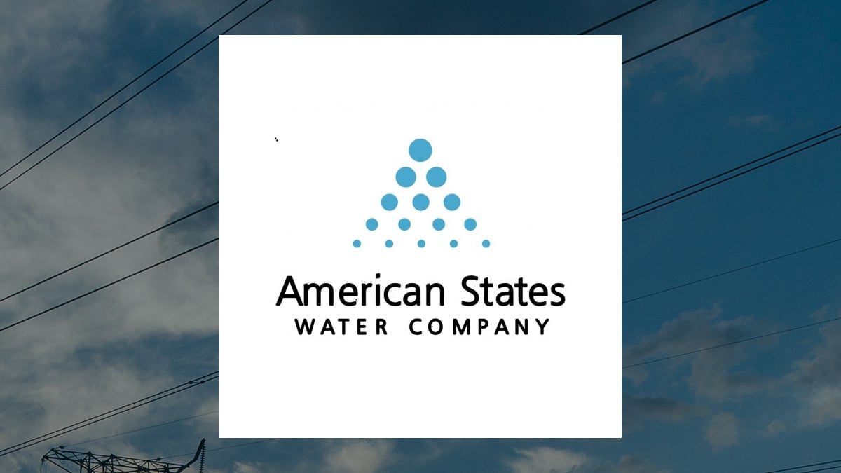 American States Water Q2 Earnings Call Highlights