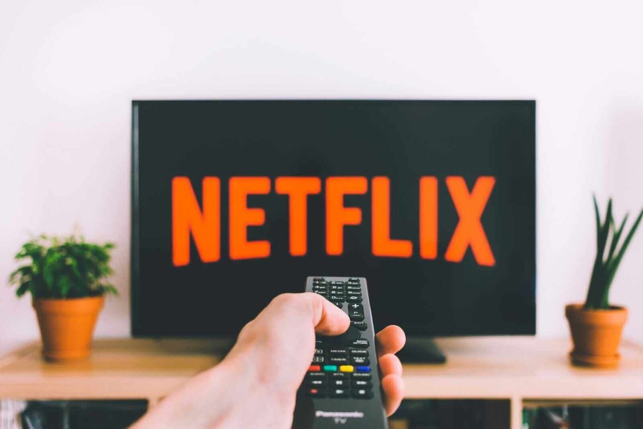 Netflix Stock Is Cheap and It Has More Than 70% Upside Potential Here
