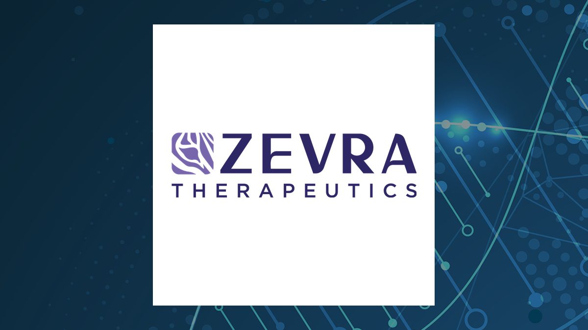 Zevra Therapeutics Q2 Earnings Call Highlights