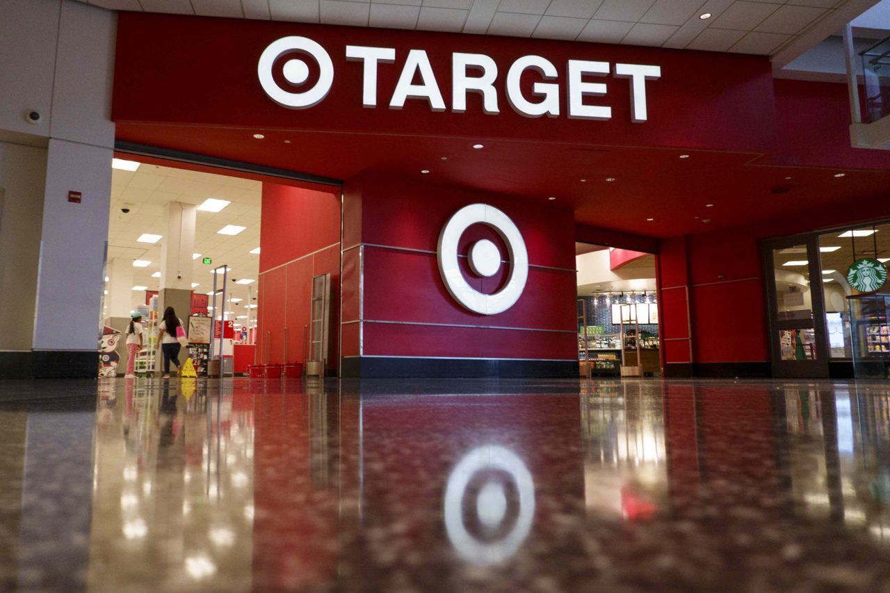 Target Stock Is Surging in 2026—Here’s Why Wall Street Thinks the Comeback Is Just Getting Started