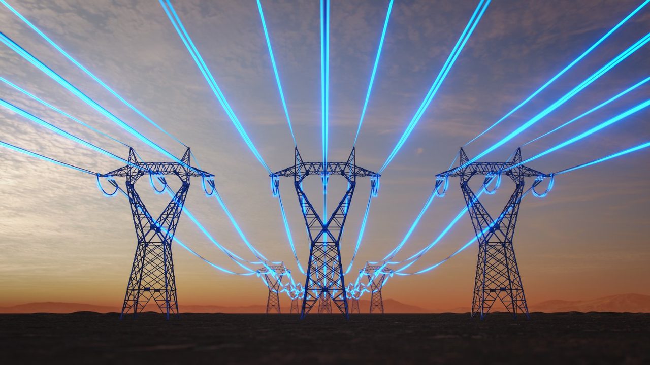 The Energy IPO Boom Is Just Getting Started. Here Are the Companies to Watch.