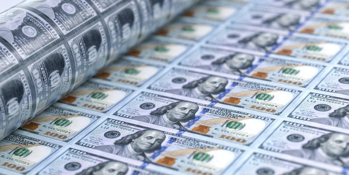 Looking to Generate Passive Income From Stocks? 3 Magnificent High-Yield Dividend Stocks to Buy Now