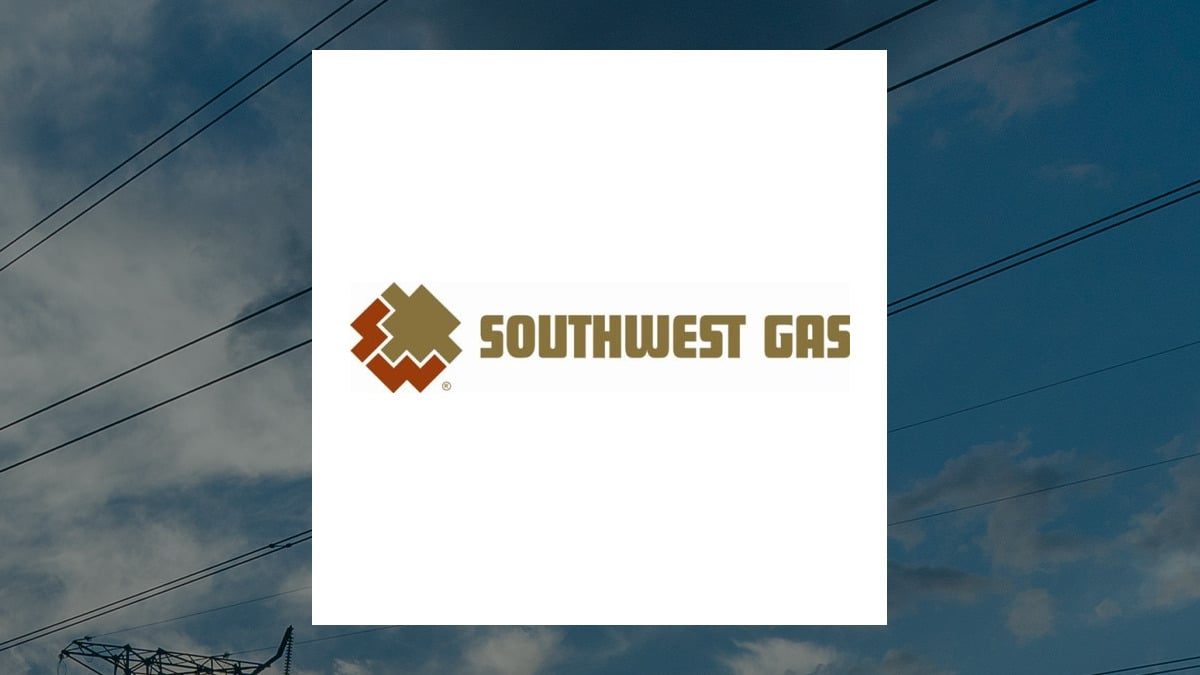 Southwest Gas Q2 Earnings Call Highlights