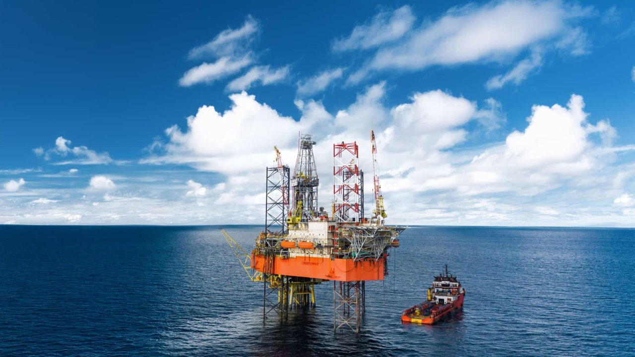 Southeast Asian infill drilling campaign yields oil uptick with two wells now online