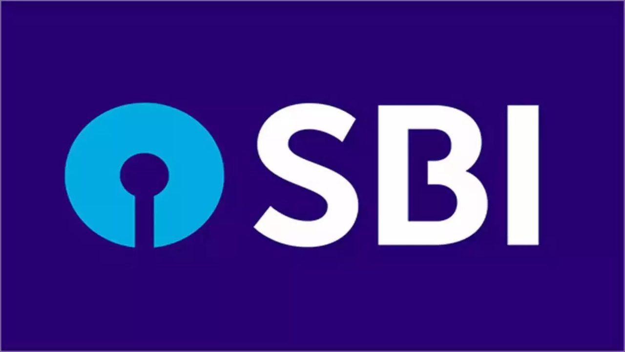 SBI raises Rs 4,691 crore via Tier 1 bonds at 7.75% coupon