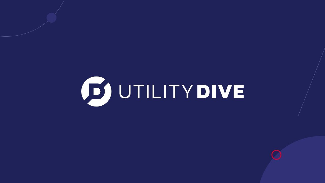 Data center power sales drive $220M increase in TVA’s net income
