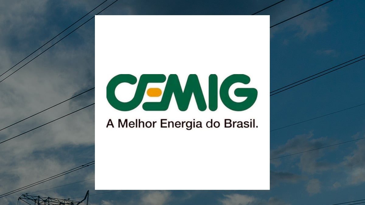 Comp En De Mn Cemig ADS Q2 Earnings Call Highlights