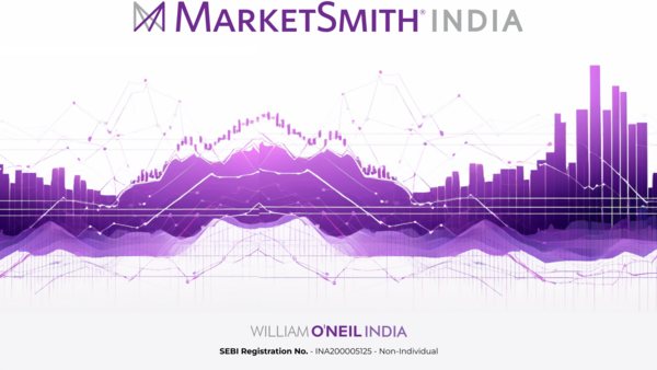 Indian Equities Slip on Crude Rally as Banking Sector Shows Resilience