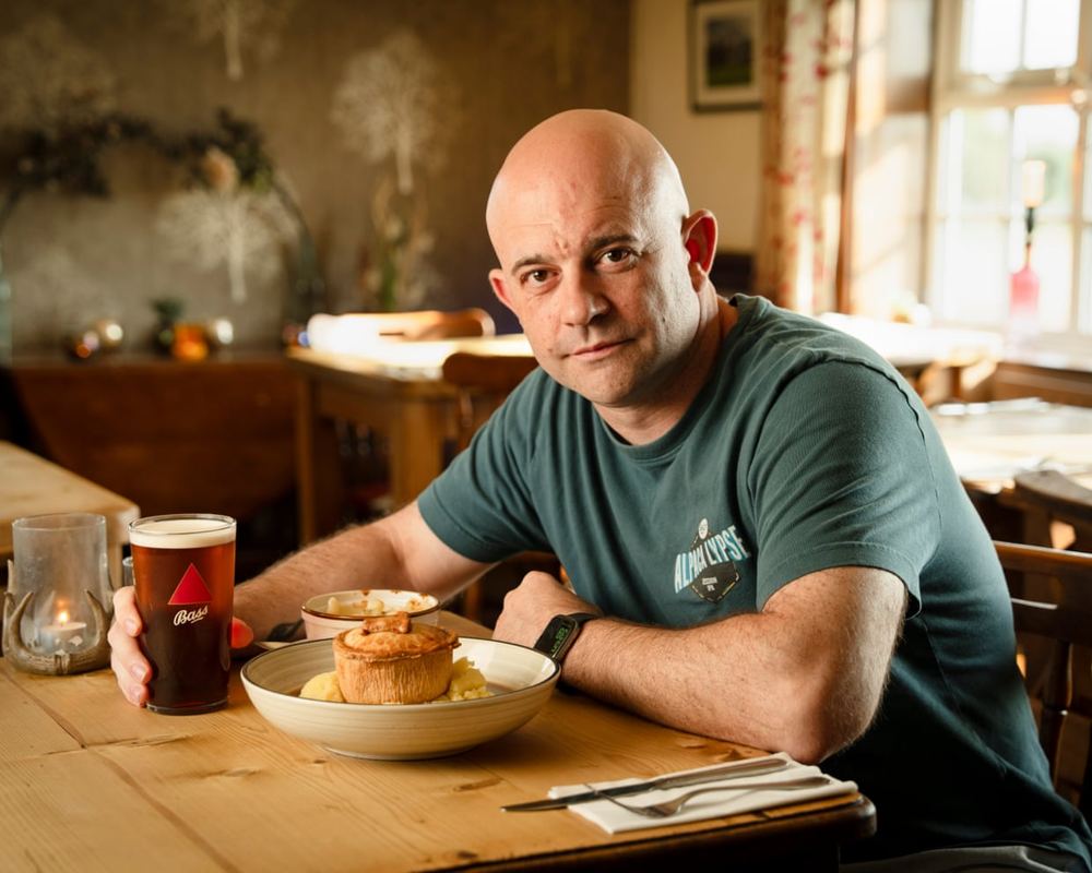Burnham's £100m pub rates cut misses core cost burden