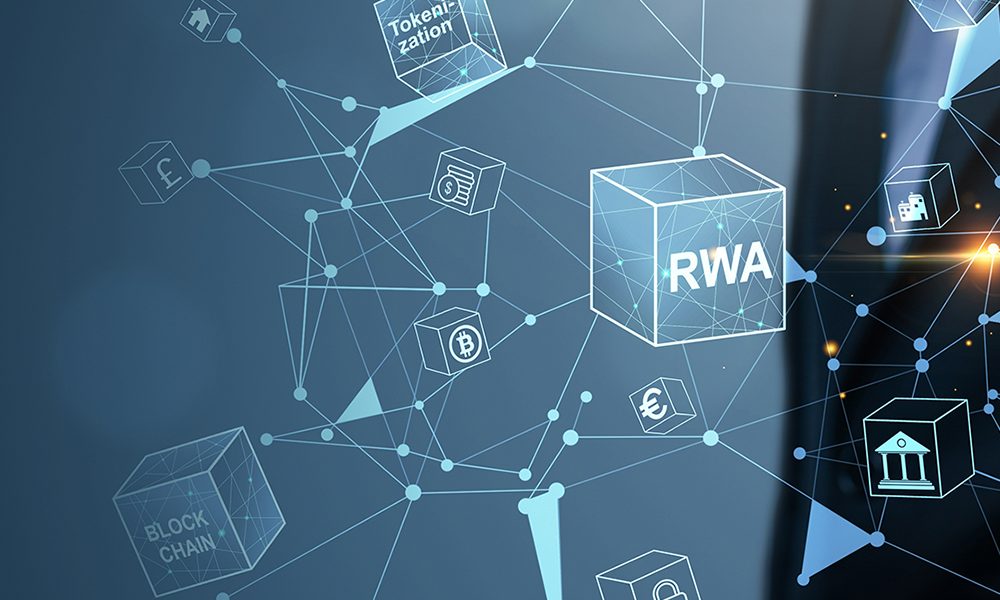 Datavault AI Agrees to Buy BankWyse, Reports 287% Q2 Revenue Growth