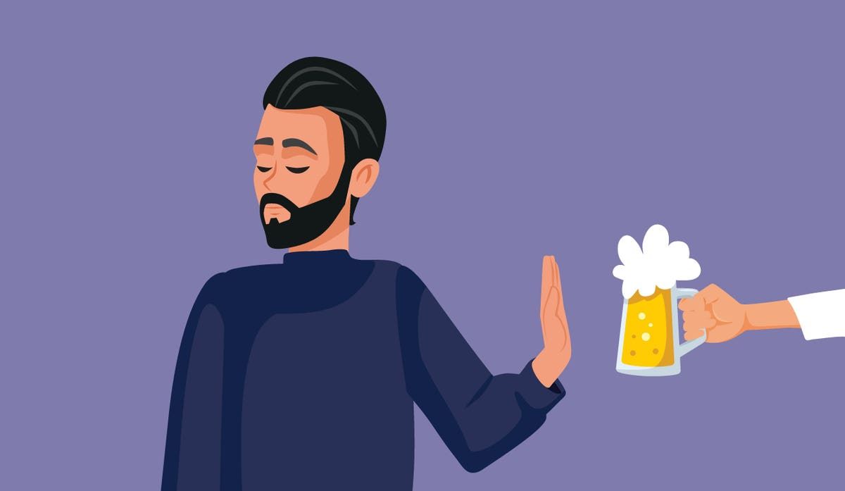 GLP-1 Users Drink Less Per Occasion, Pressuring US Spirits
