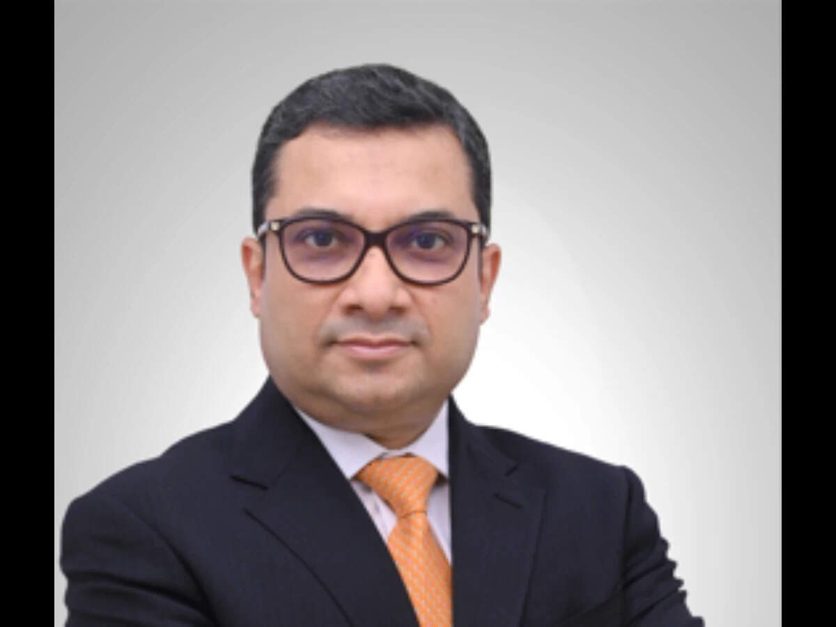 ETMarkets NRI Talk| The question is no longer 'Why India?' but 'At what valuation?': Bhaskar Hazra