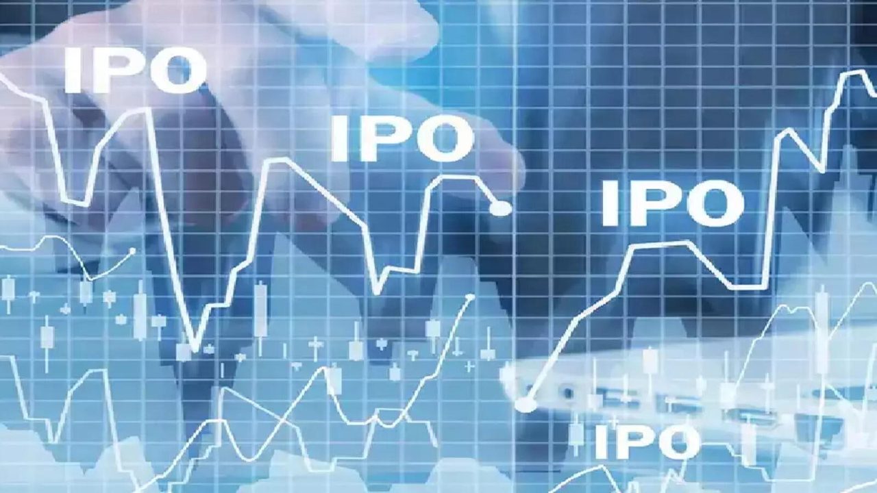 MSEDCL appoints 8 bankers for Rs 10,000 crore IPO