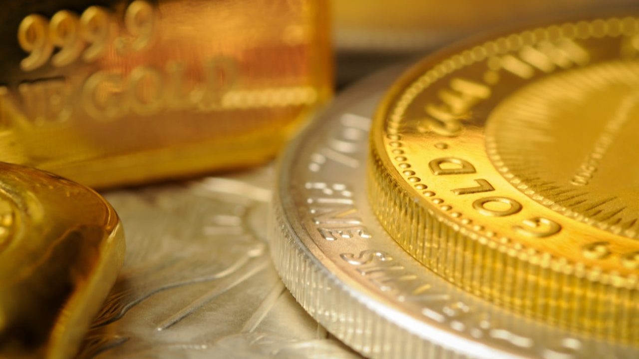 Gold Just Had Its Worst Quarter Since 2013: 3 Reasons to Buy the Dip With This Dirt-Cheap ETF