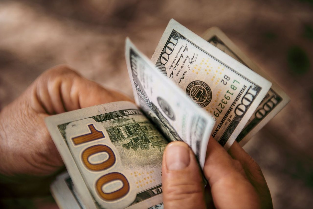 3 of the Best Dividend Growth Stocks to Buy and Hold for Decades