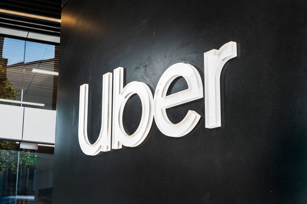 Uber Spent Its Entire 2026 AI Budget in 4 Months. It Just Found a Way to Fix It.