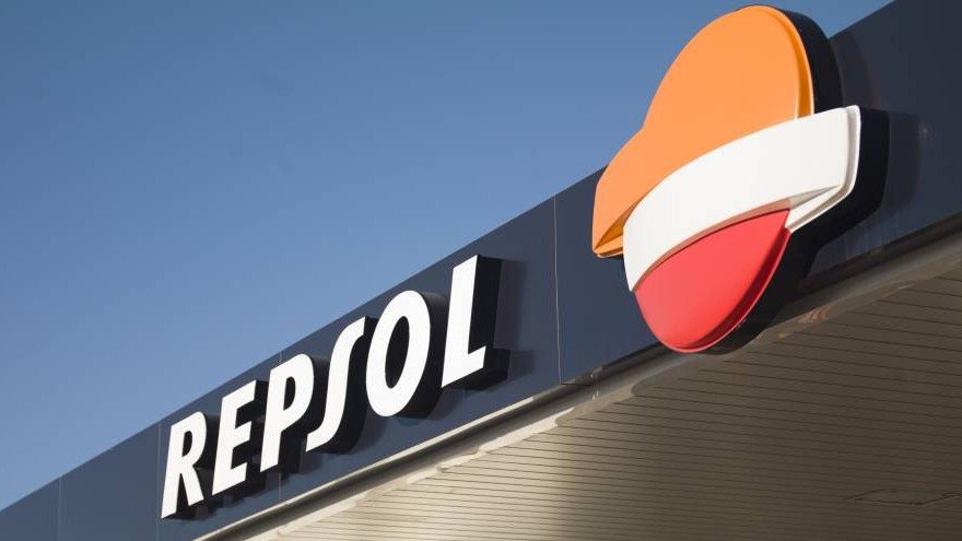 Trump trade threat exposes Spain's looming 2027 LNG supply cliff