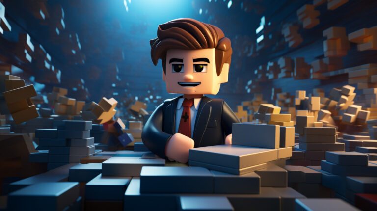 Here’s Why Sands Capital Technology Innovators Fund Sold Roblox Corporation (RBLX)