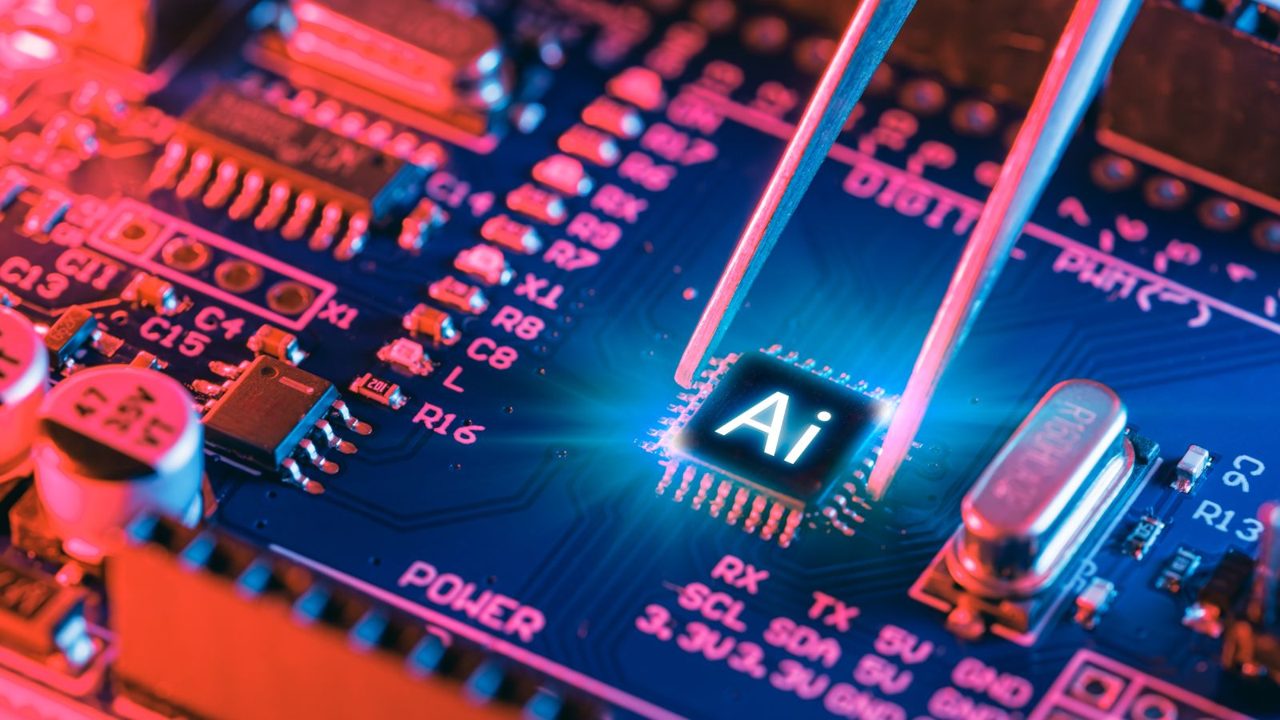 Dear Nvidia Stock Fans, Mark Your Calendars for August 26