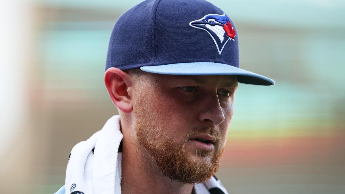 Blue Jays Castoff Sends 4-Word Message On Dodgers ‘Rental’ Trade