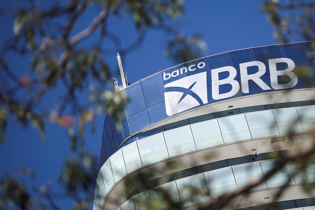 Brazil’s BRB Scraps a R$15 Billion Deal to Offload Banco Master’s Assets